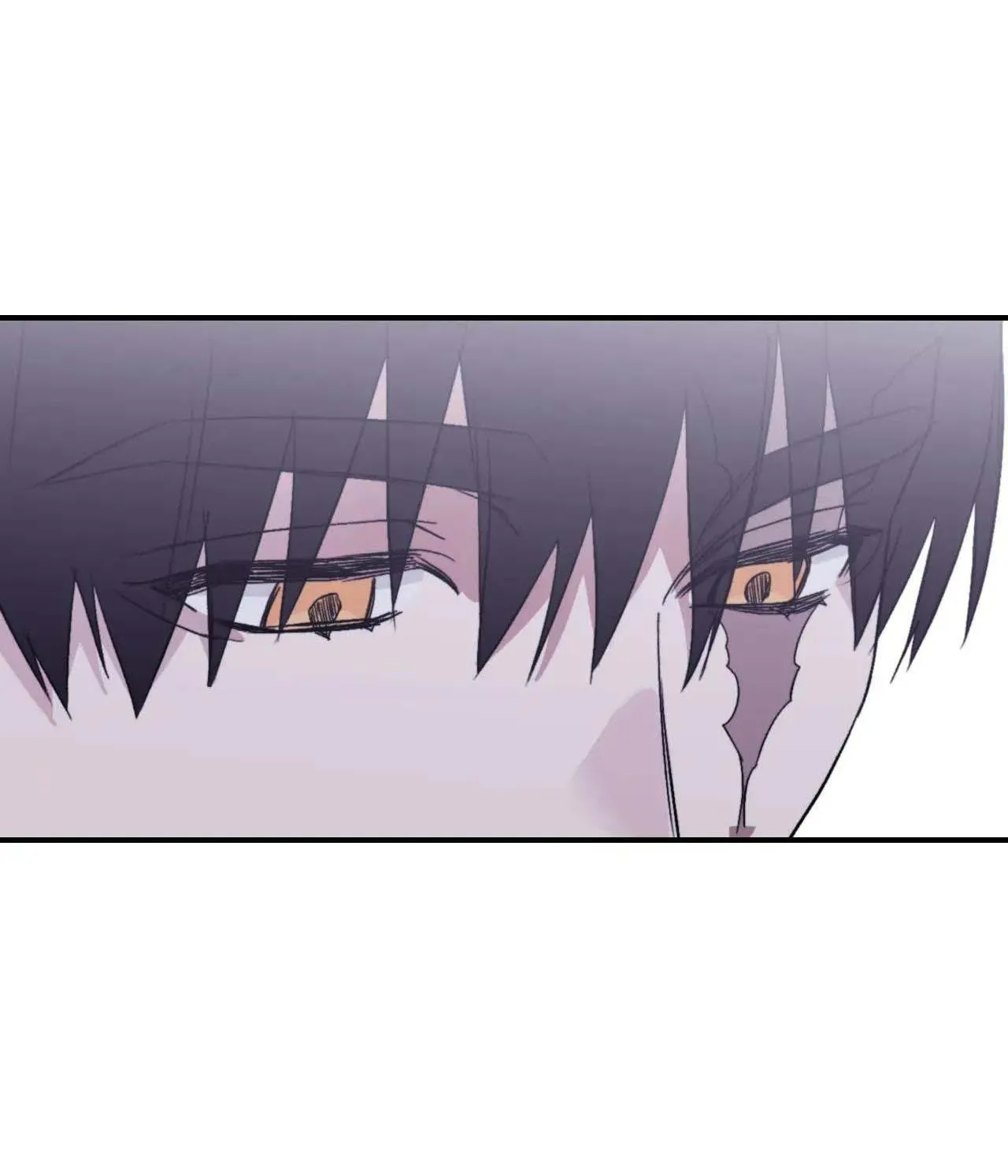 Sóng Tìm Em Chapter 75 Trang 59