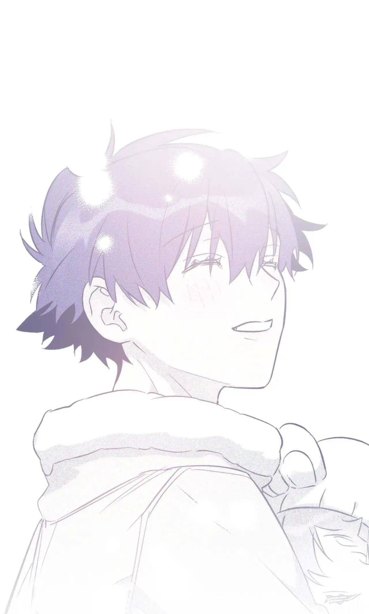 Sóng Tìm Em Chapter 75 Trang 60