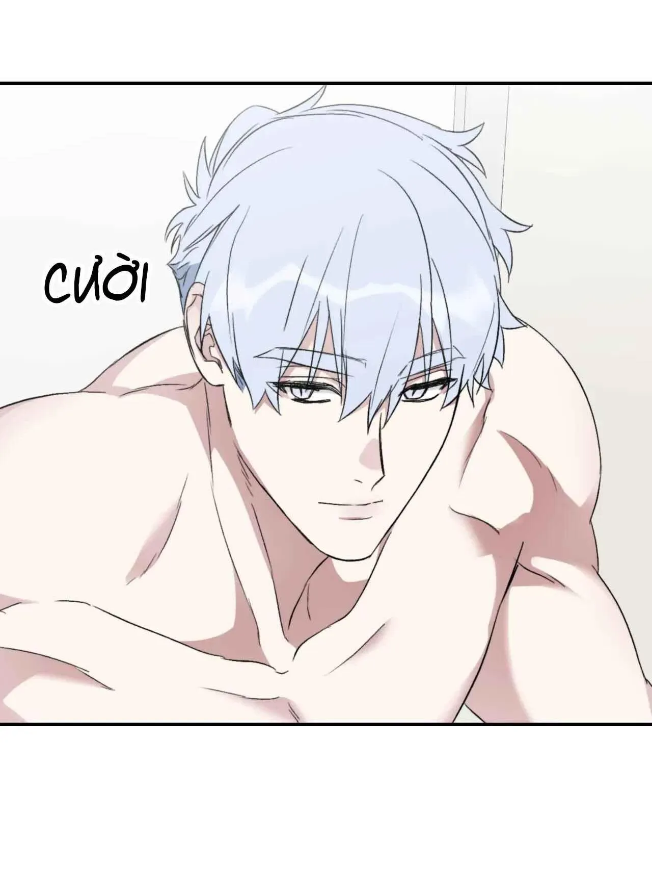 Sóng Tìm Em Chapter 76 Trang 4