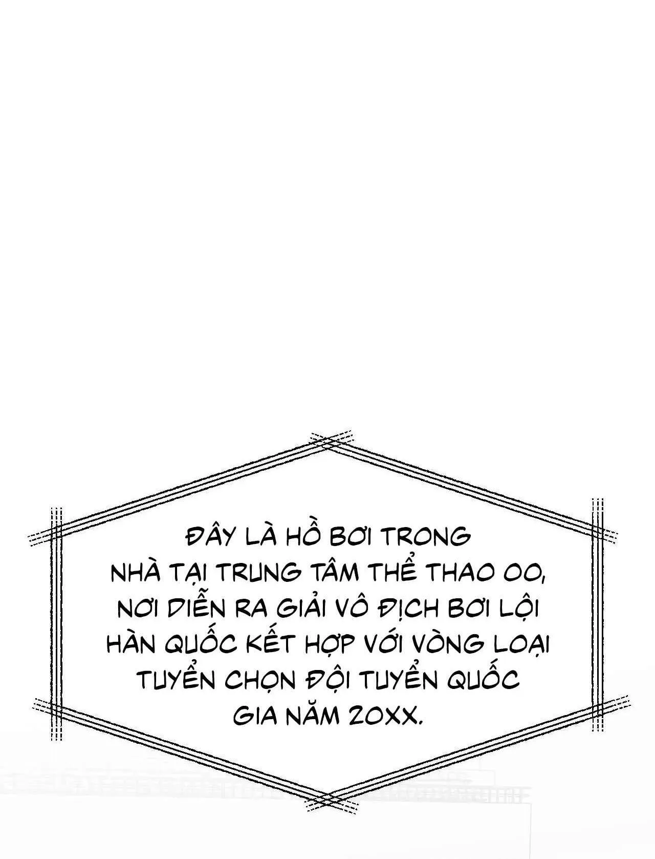 Sóng Tìm Em Chapter 76 Trang 6