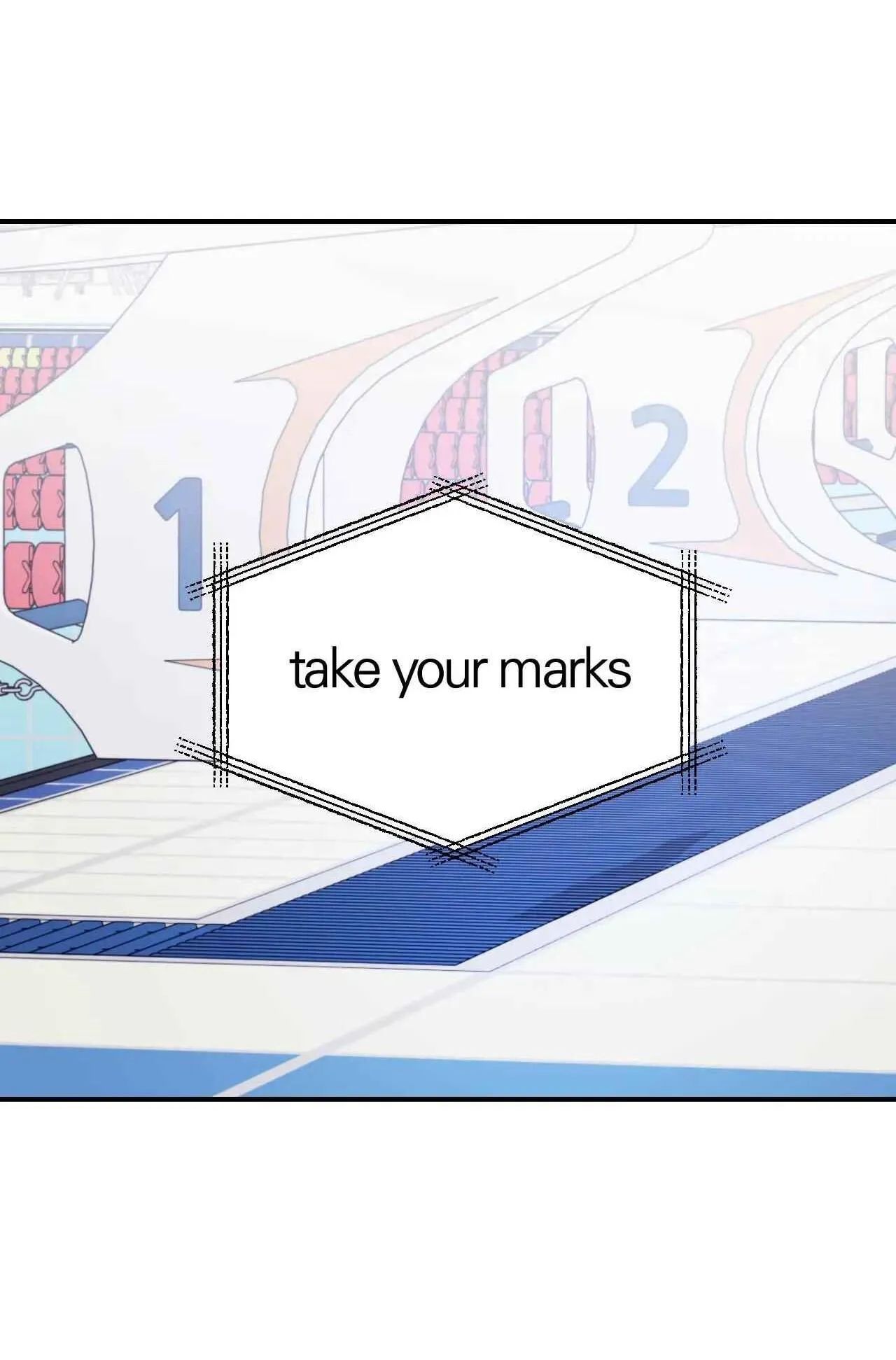 Sóng Tìm Em Chapter 76 Trang 12