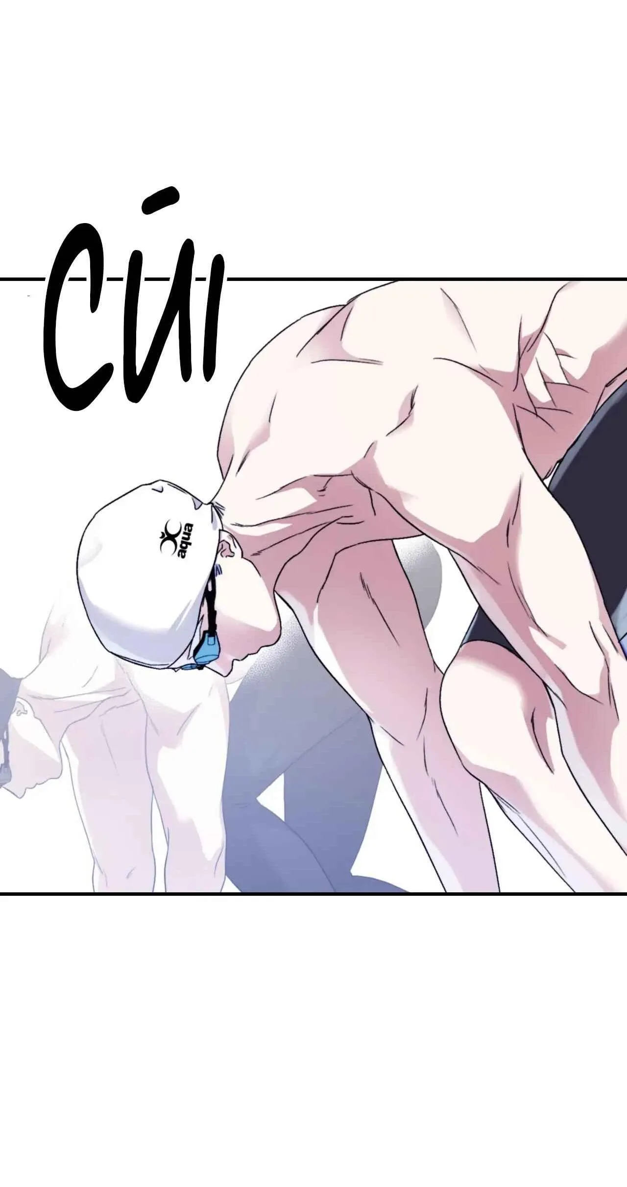 Sóng Tìm Em Chapter 76 Trang 13