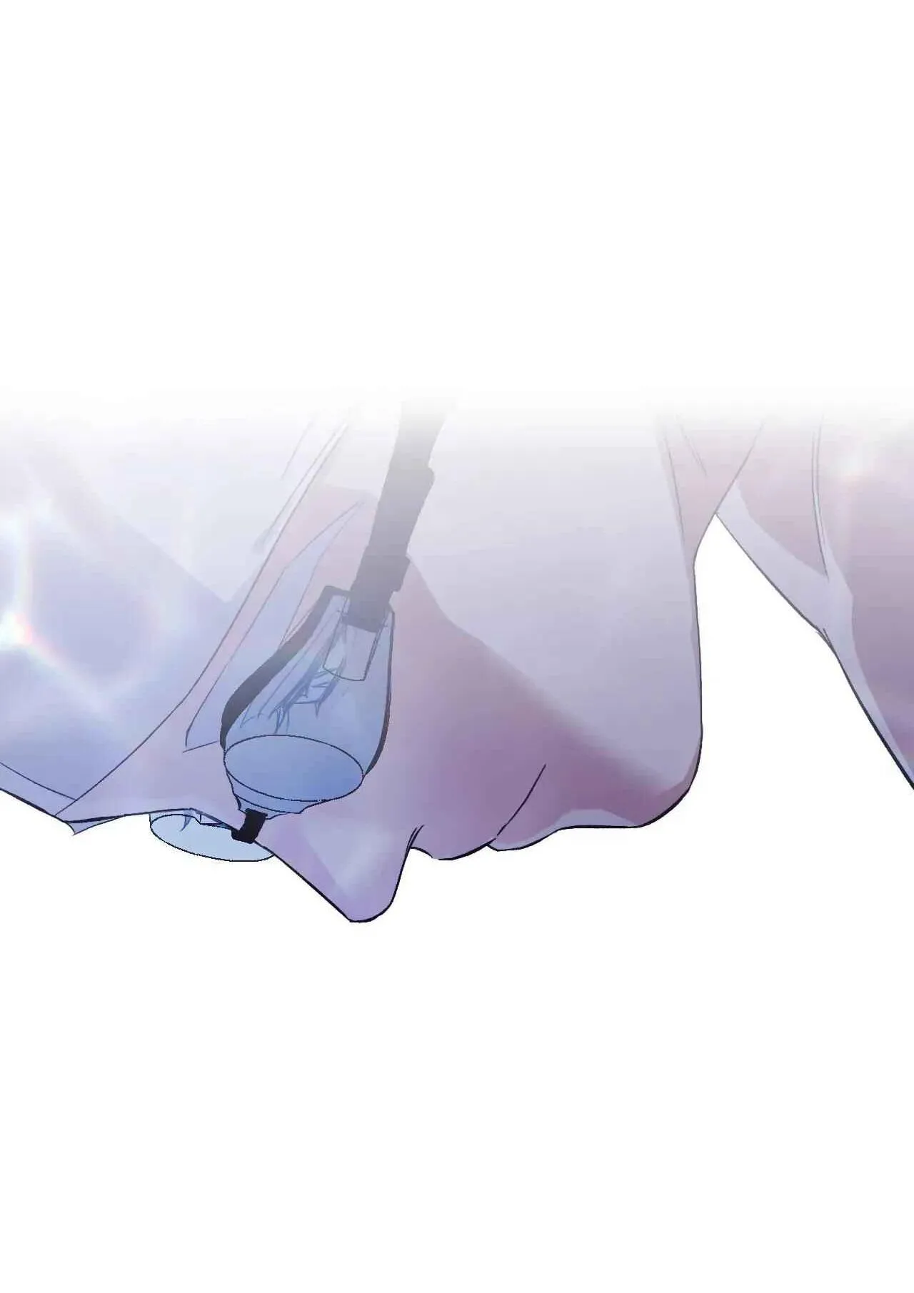 Sóng Tìm Em Chapter 76 Trang 14