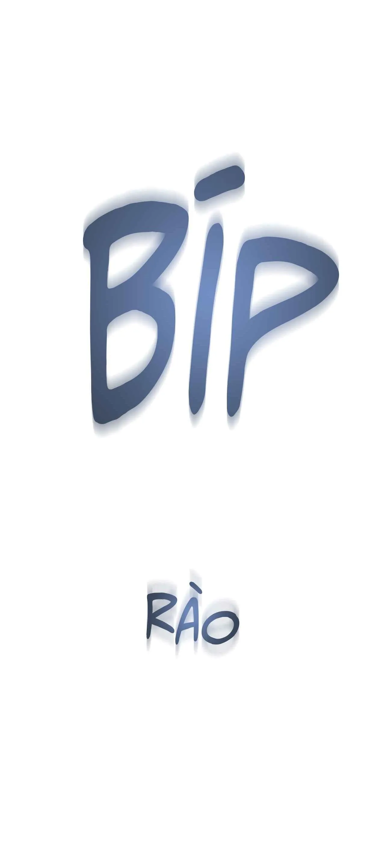 Sóng Tìm Em Chapter 76 Trang 15