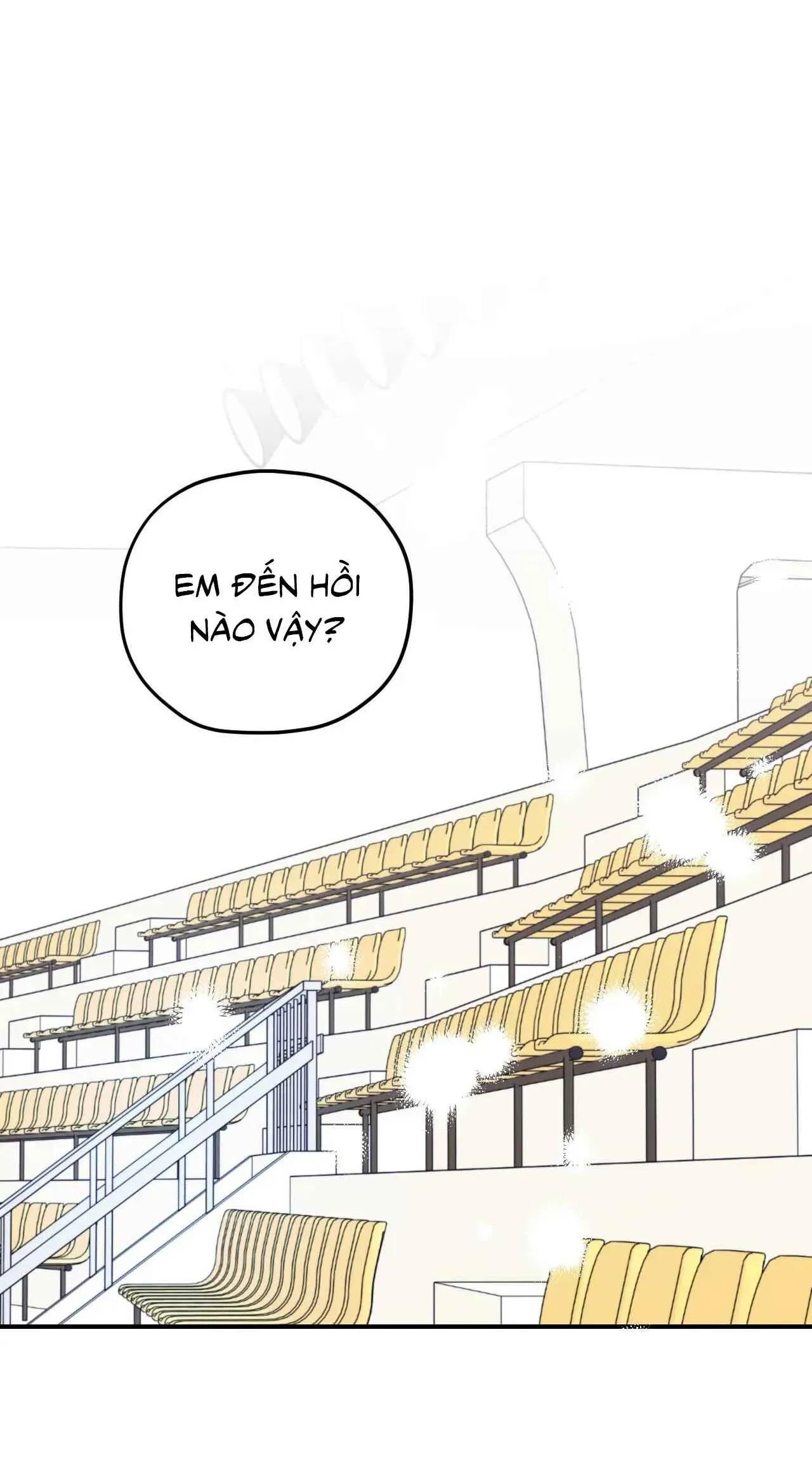 Sóng Tìm Em Chapter 76 Trang 16