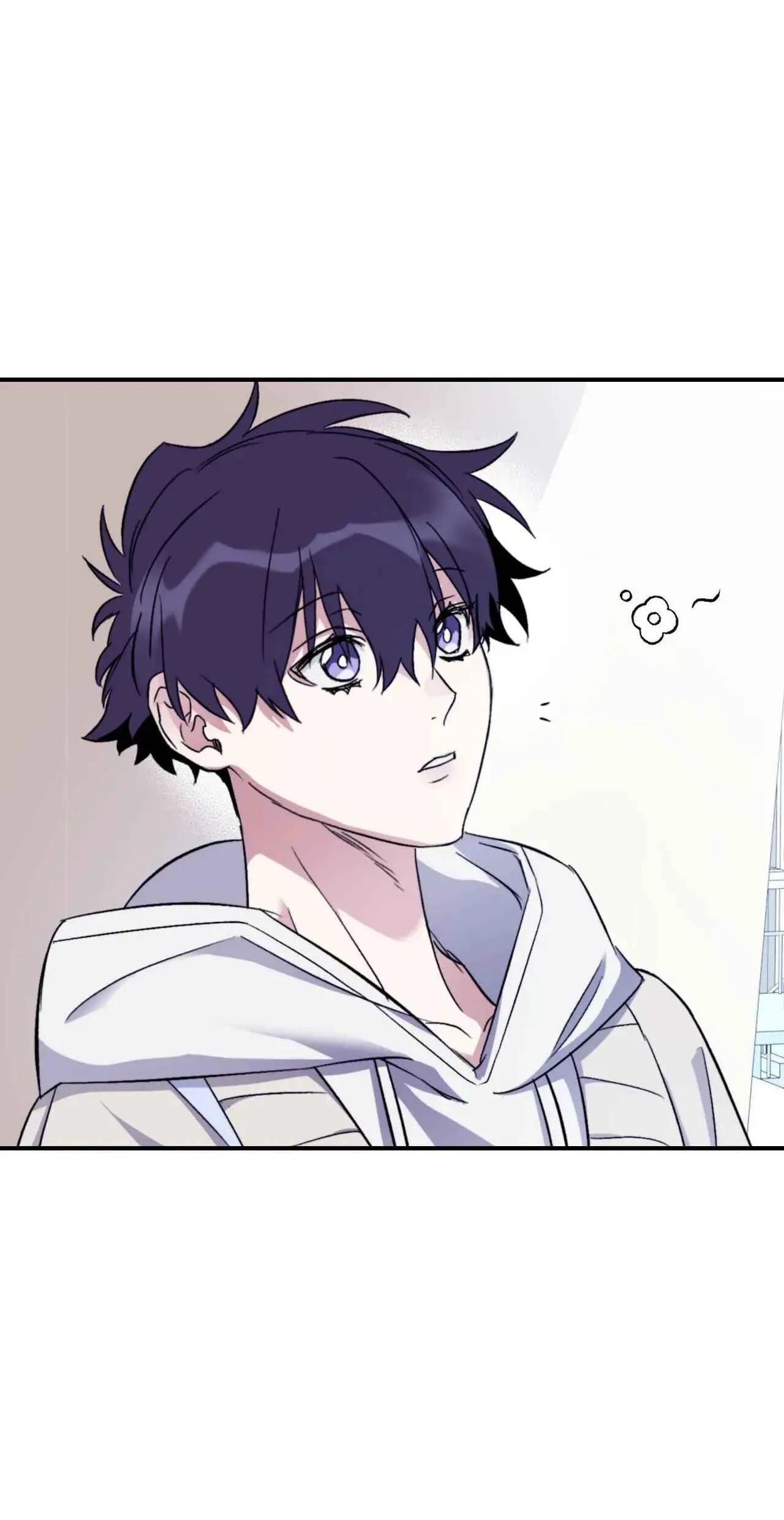 Sóng Tìm Em Chapter 76 Trang 18