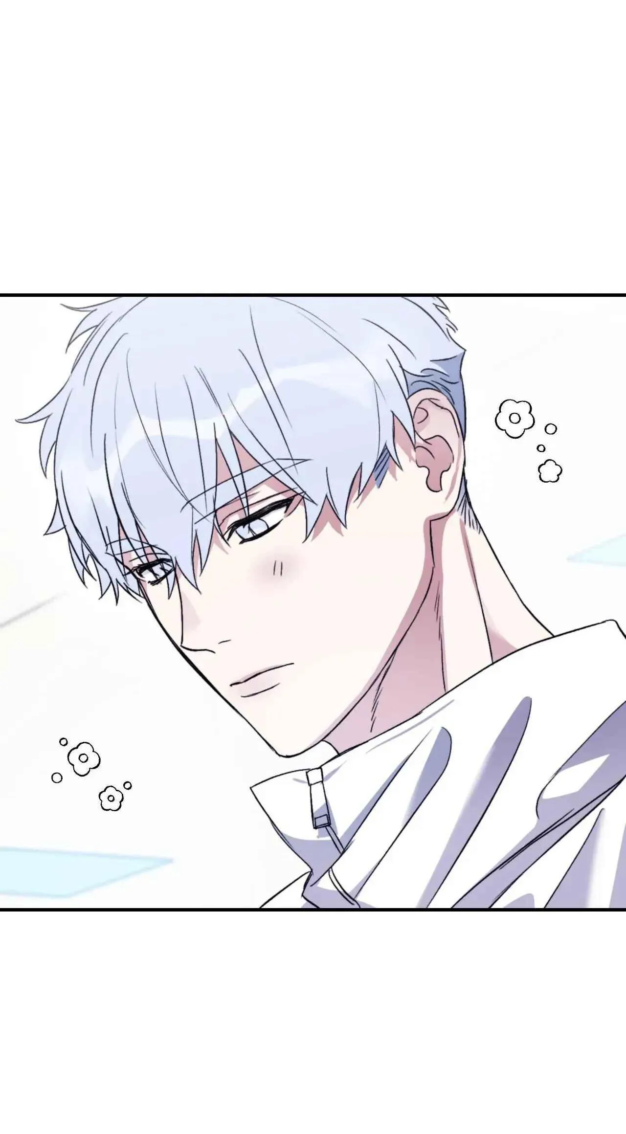 Sóng Tìm Em Chapter 76 Trang 19