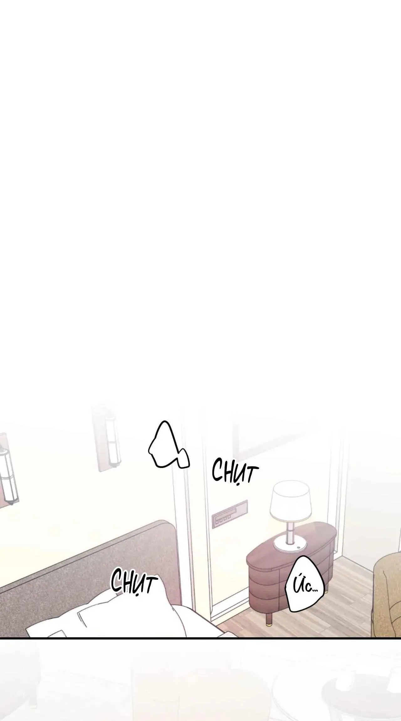 Sóng Tìm Em Chapter 76 Trang 30