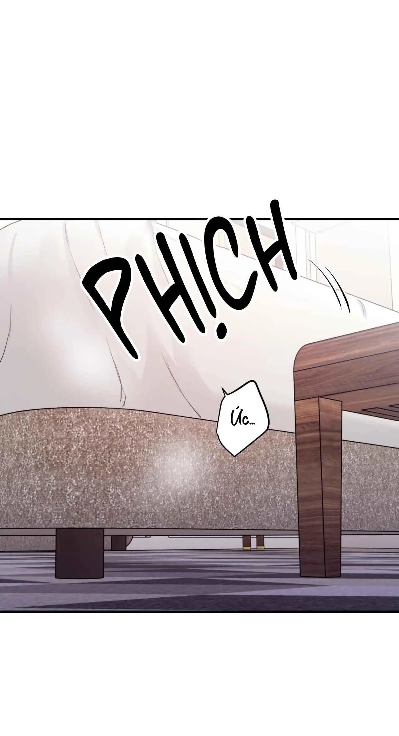 Sóng Tìm Em Chapter 76 Trang 32