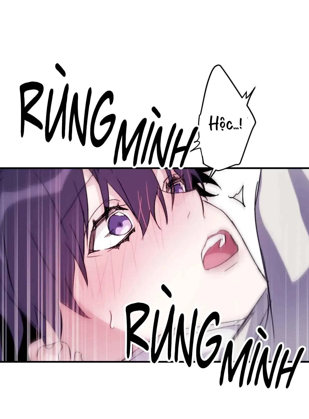 Sóng Tìm Em Chapter 76 Trang 41