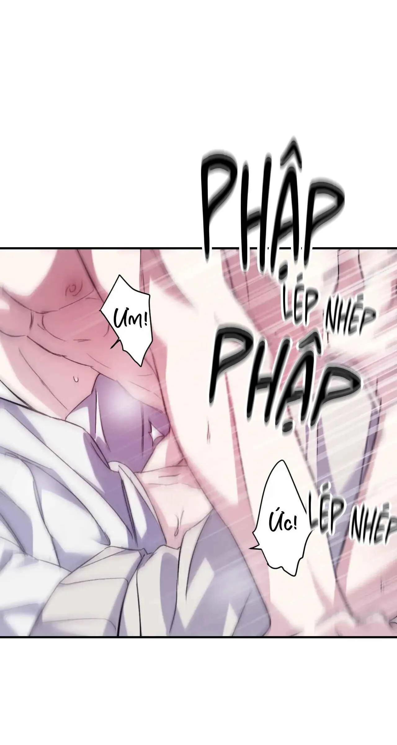 Sóng Tìm Em Chapter 76 Trang 44