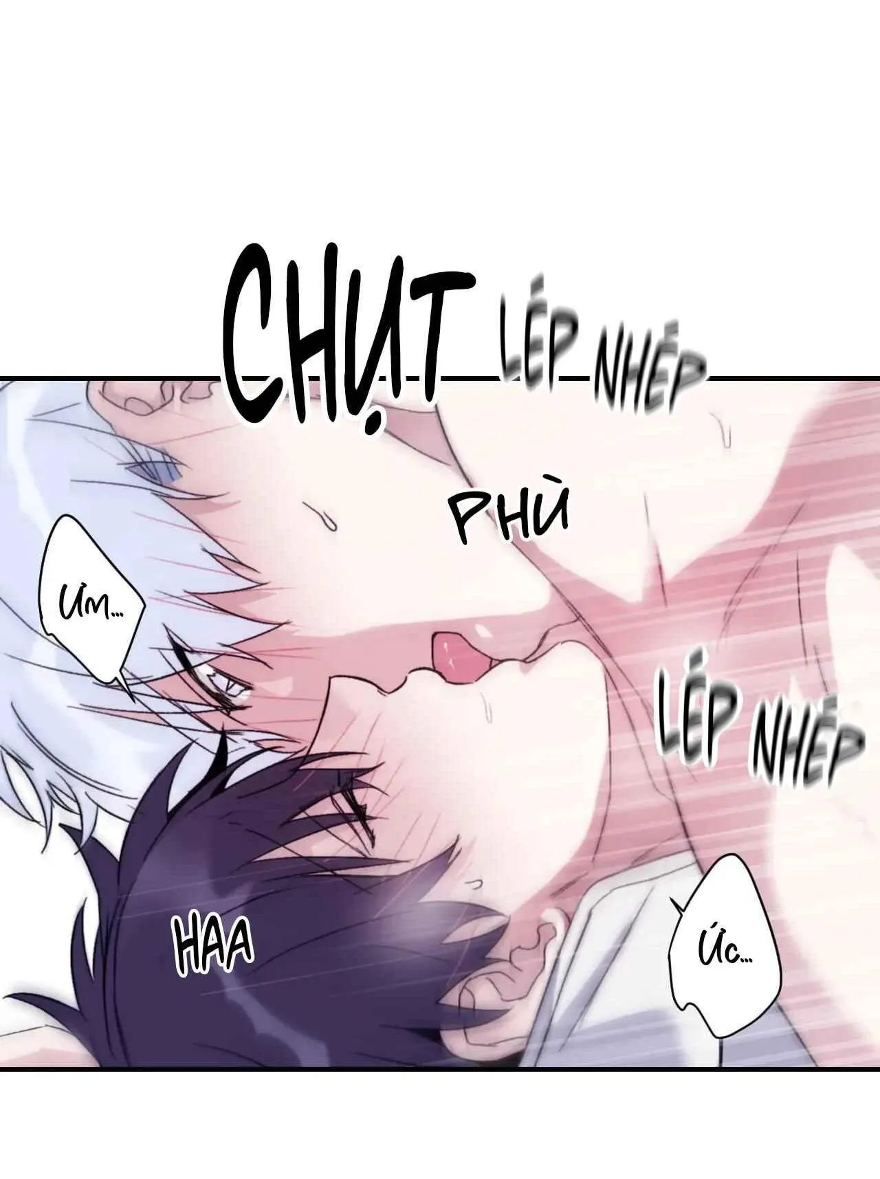 Sóng Tìm Em Chapter 76 Trang 45