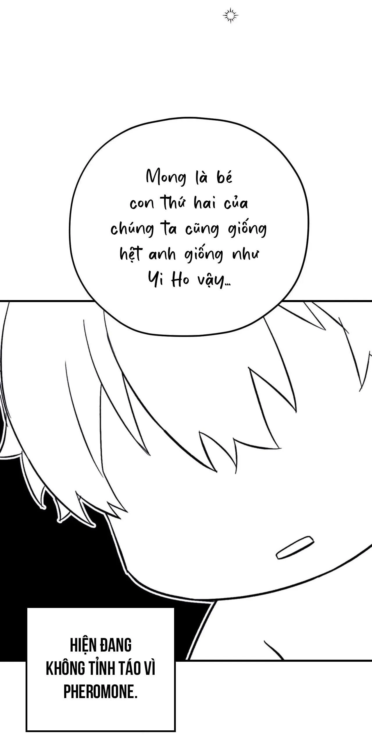 Sóng Tìm Em Chapter 76 Trang 56