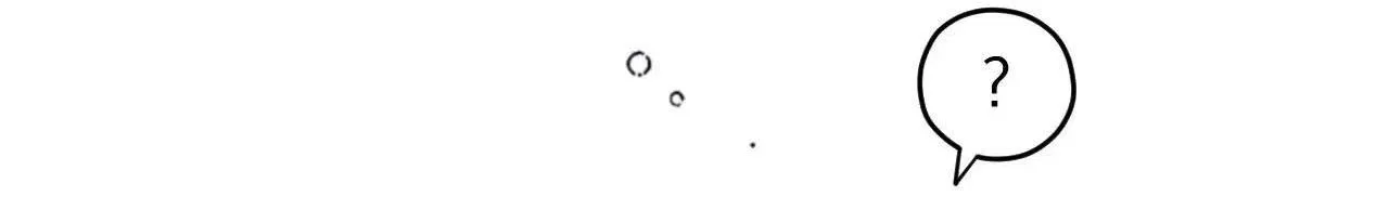 Sóng Tìm Em Chapter 77 Trang 20