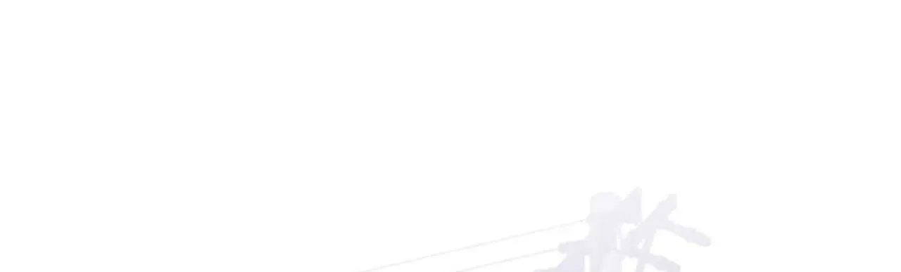 Sóng Tìm Em Chapter 77 Trang 22