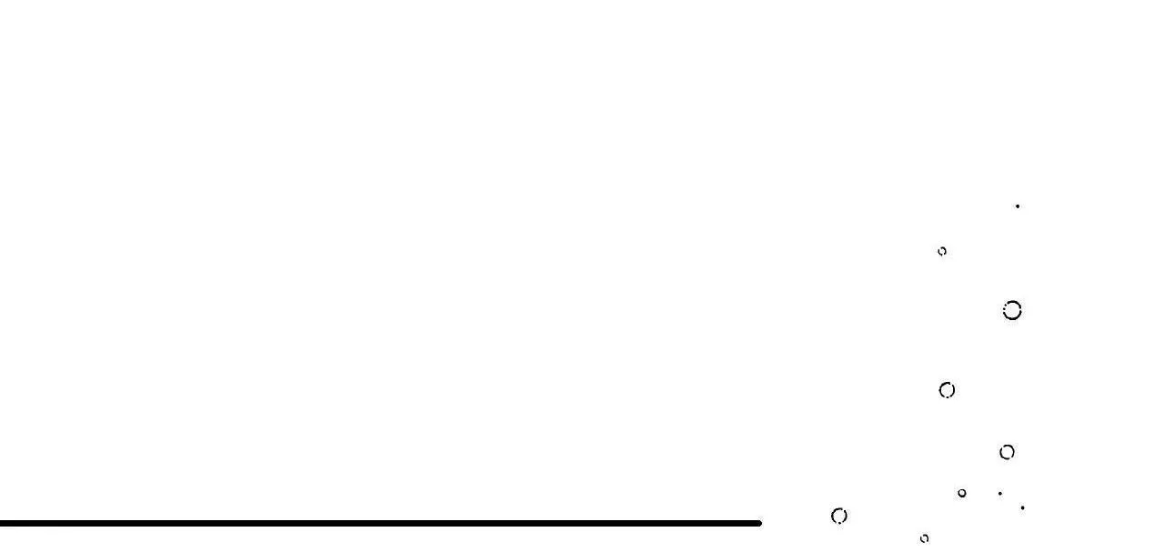 Sóng Tìm Em Chapter 77 Trang 29