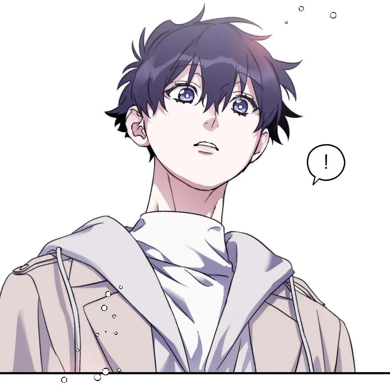 Sóng Tìm Em Chapter 77 Trang 30