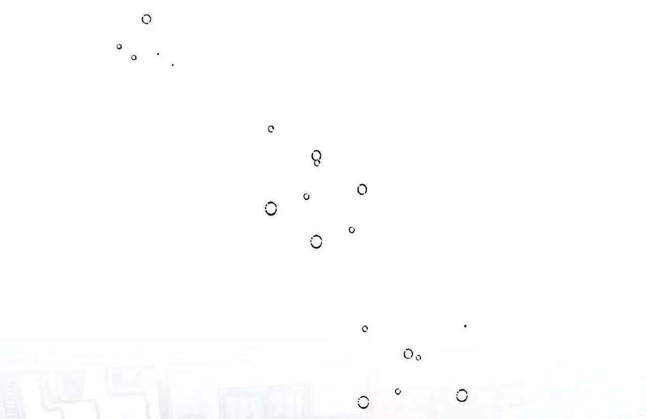 Sóng Tìm Em Chapter 77 Trang 31