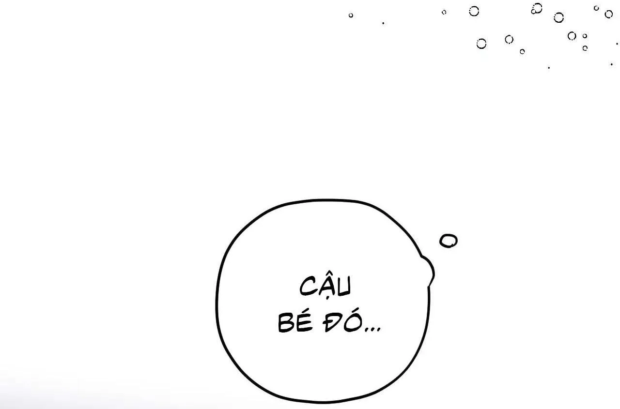 Sóng Tìm Em Chapter 77 Trang 33