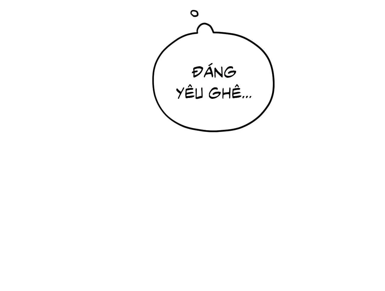 Sóng Tìm Em Chapter 77 Trang 36