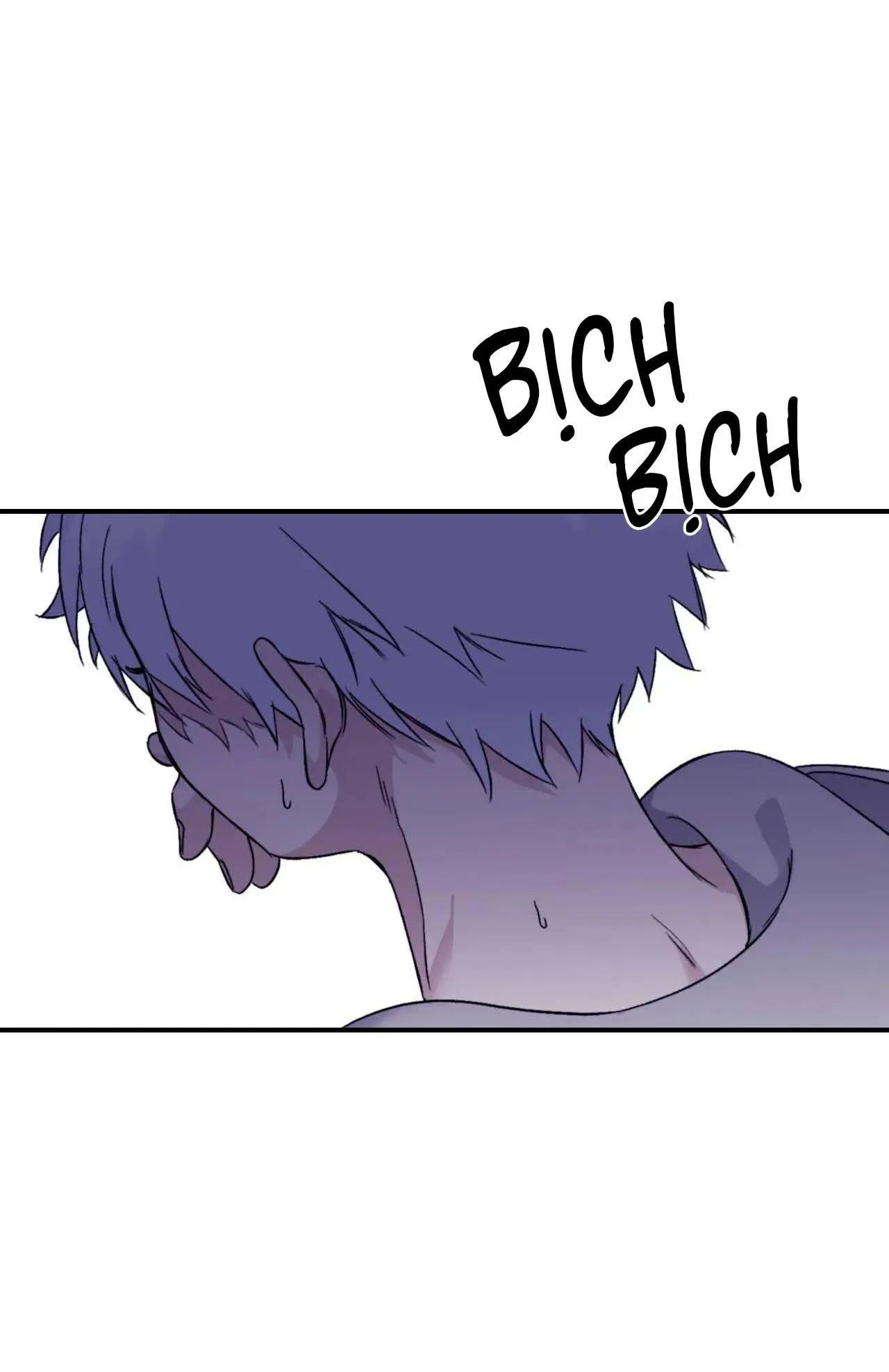 Sóng Tìm Em Chapter 77 Trang 39