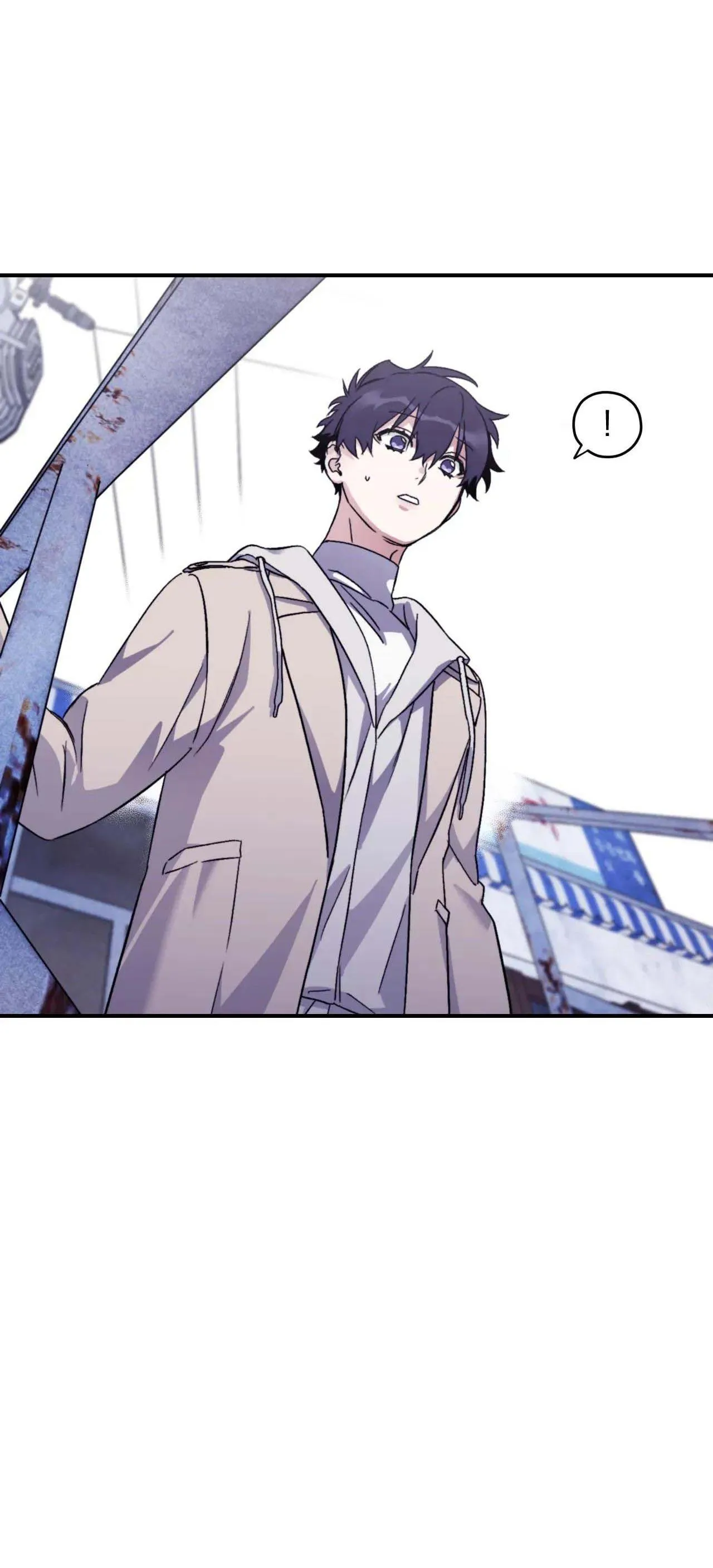 Sóng Tìm Em Chapter 77 Trang 40