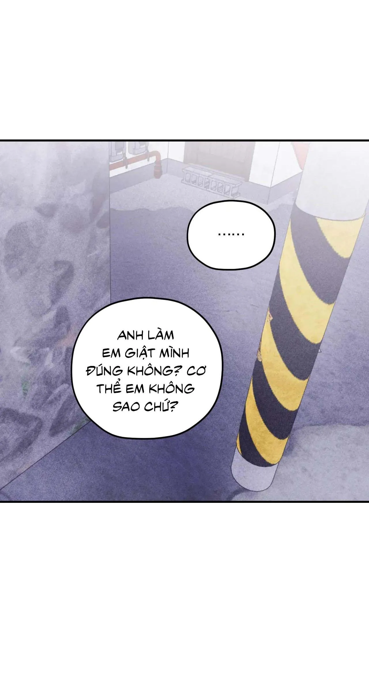 Sóng Tìm Em Chapter 77 Trang 46