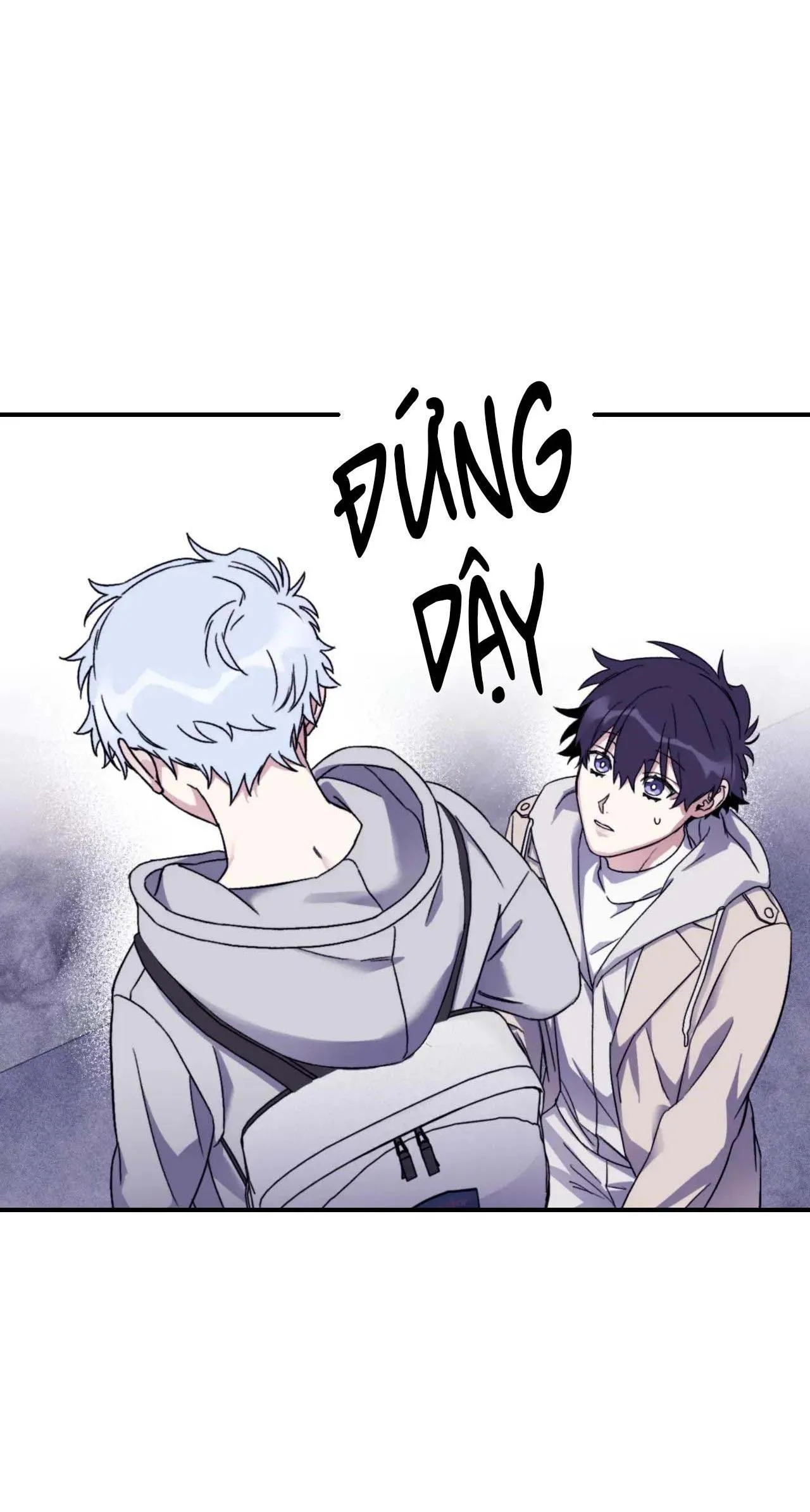 Sóng Tìm Em Chapter 77 Trang 47