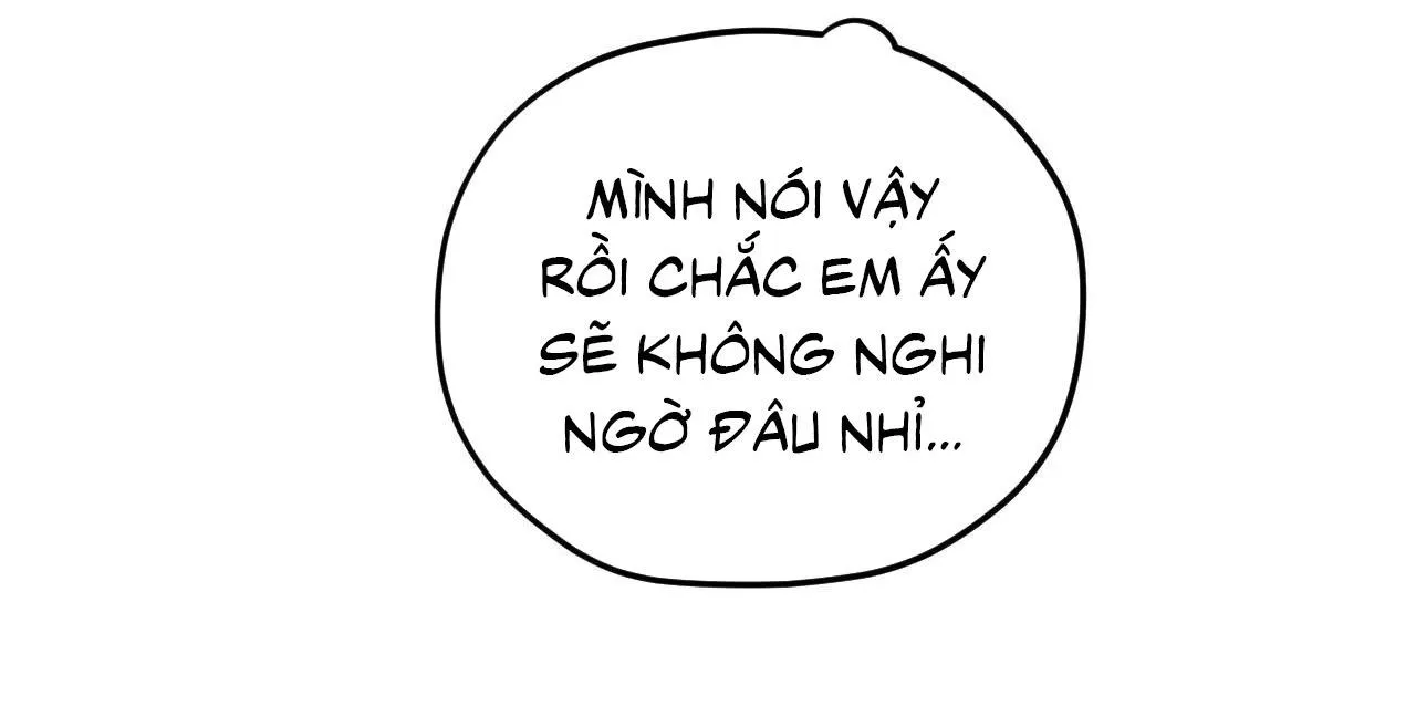 Sóng Tìm Em Chapter 77 Trang 51