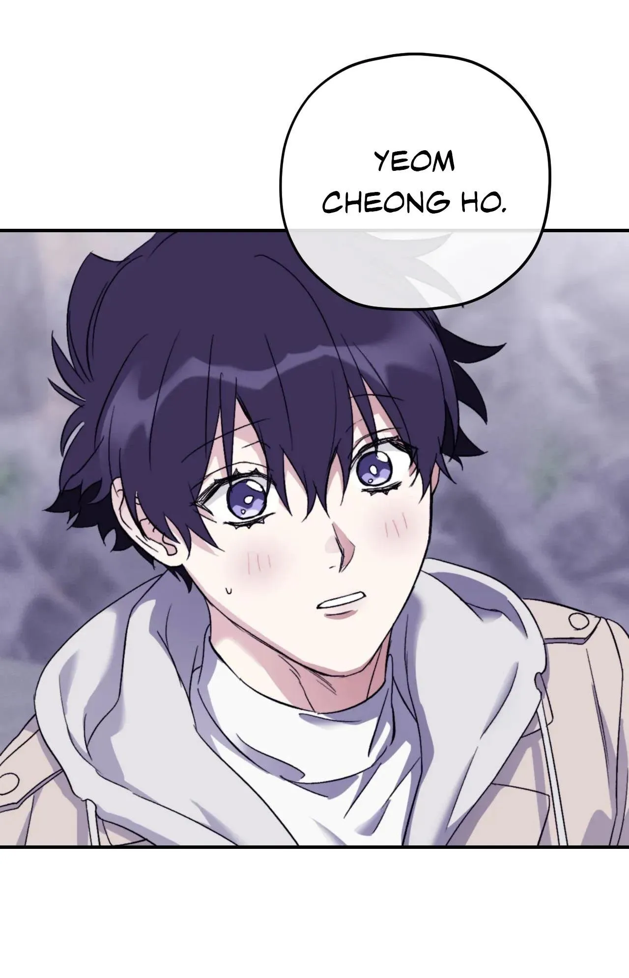 Sóng Tìm Em Chapter 77 Trang 52