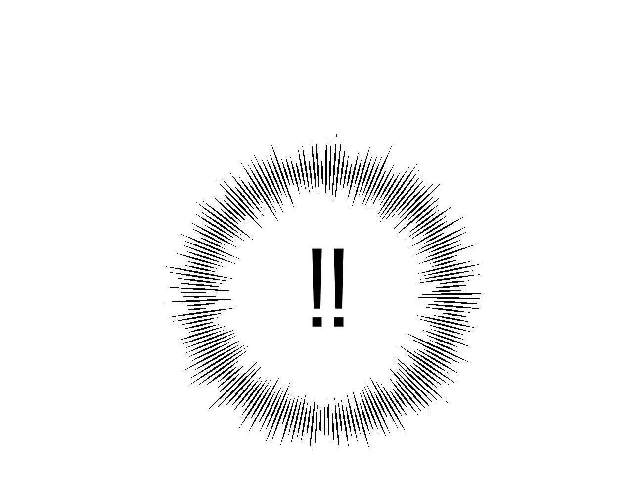 Sóng Tìm Em Chapter 77 Trang 53