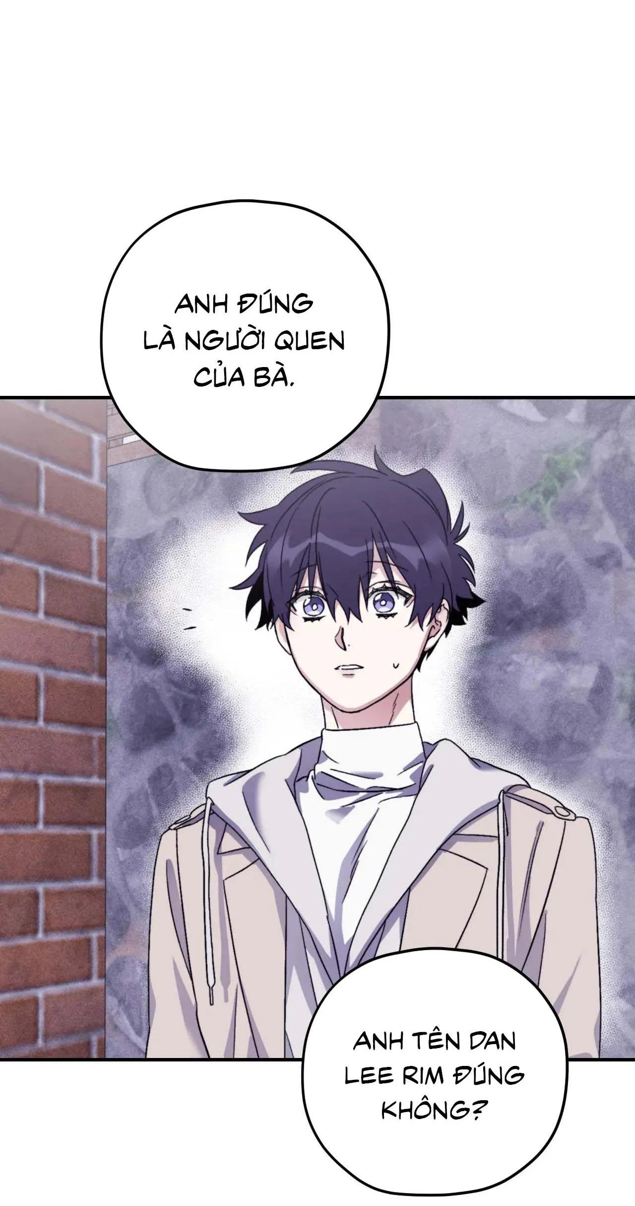 Sóng Tìm Em Chapter 77 Trang 62