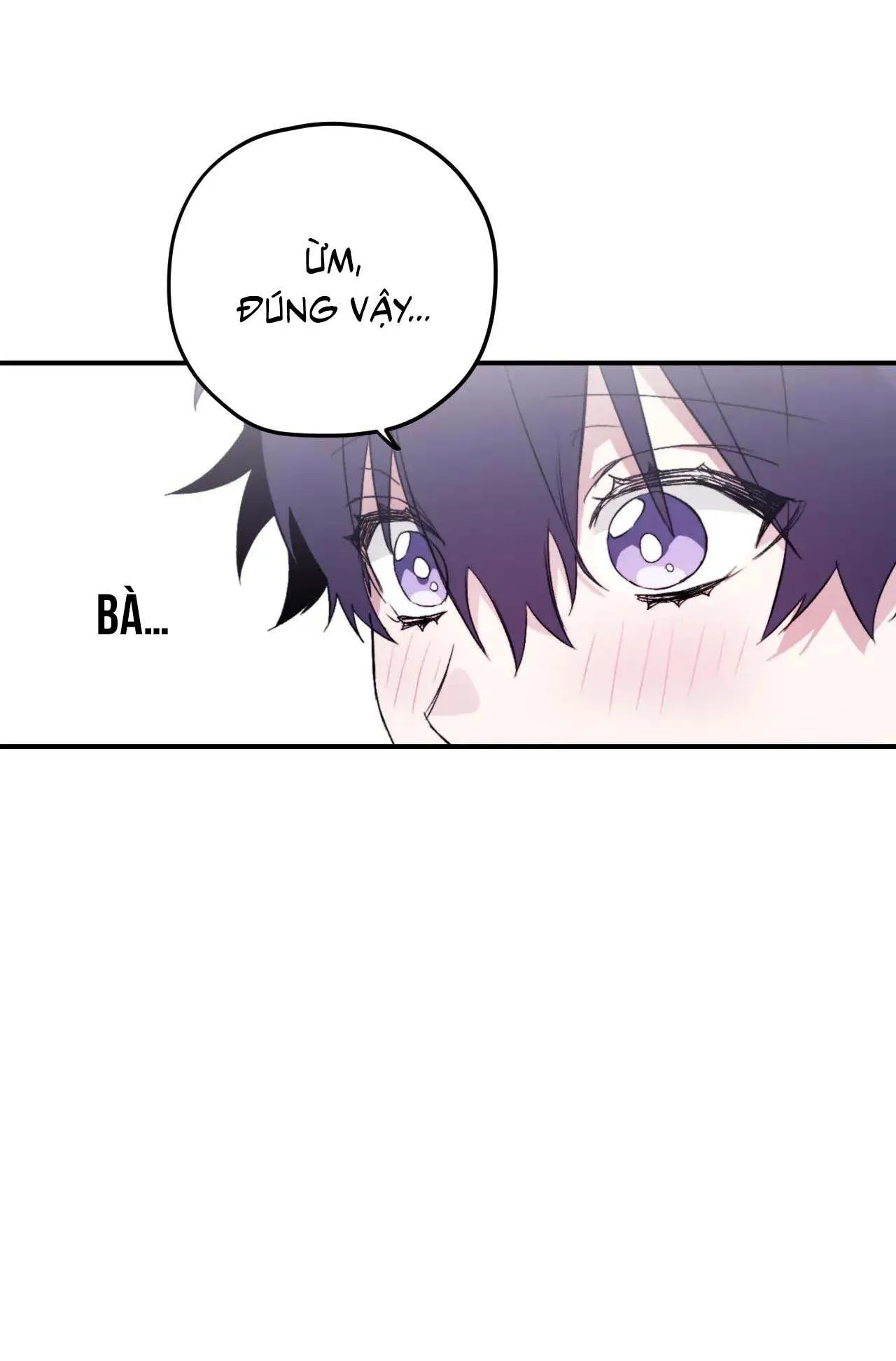 Sóng Tìm Em Chapter 77 Trang 64