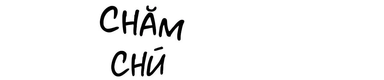 Sóng Tìm Em Chapter 77 Trang 66