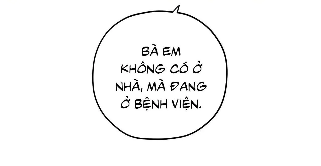 Sóng Tìm Em Chapter 77 Trang 69
