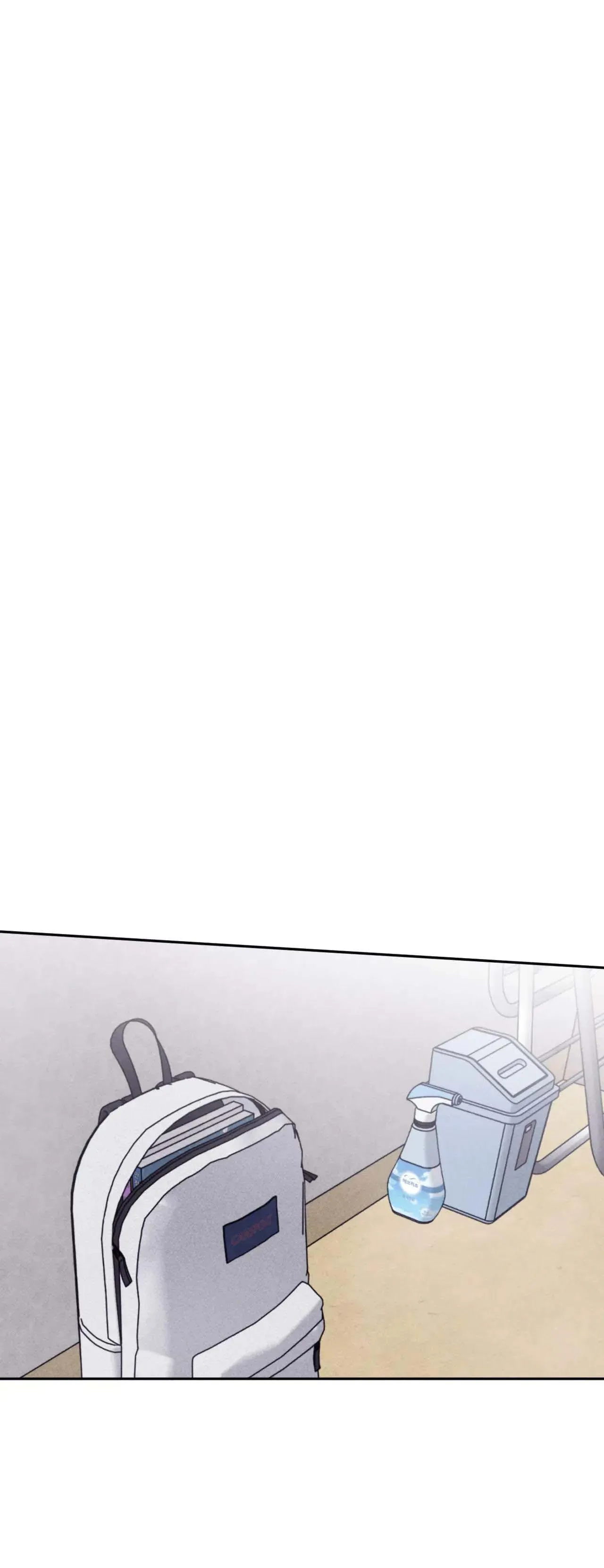 Sóng Tìm Em Chapter 77 Trang 73