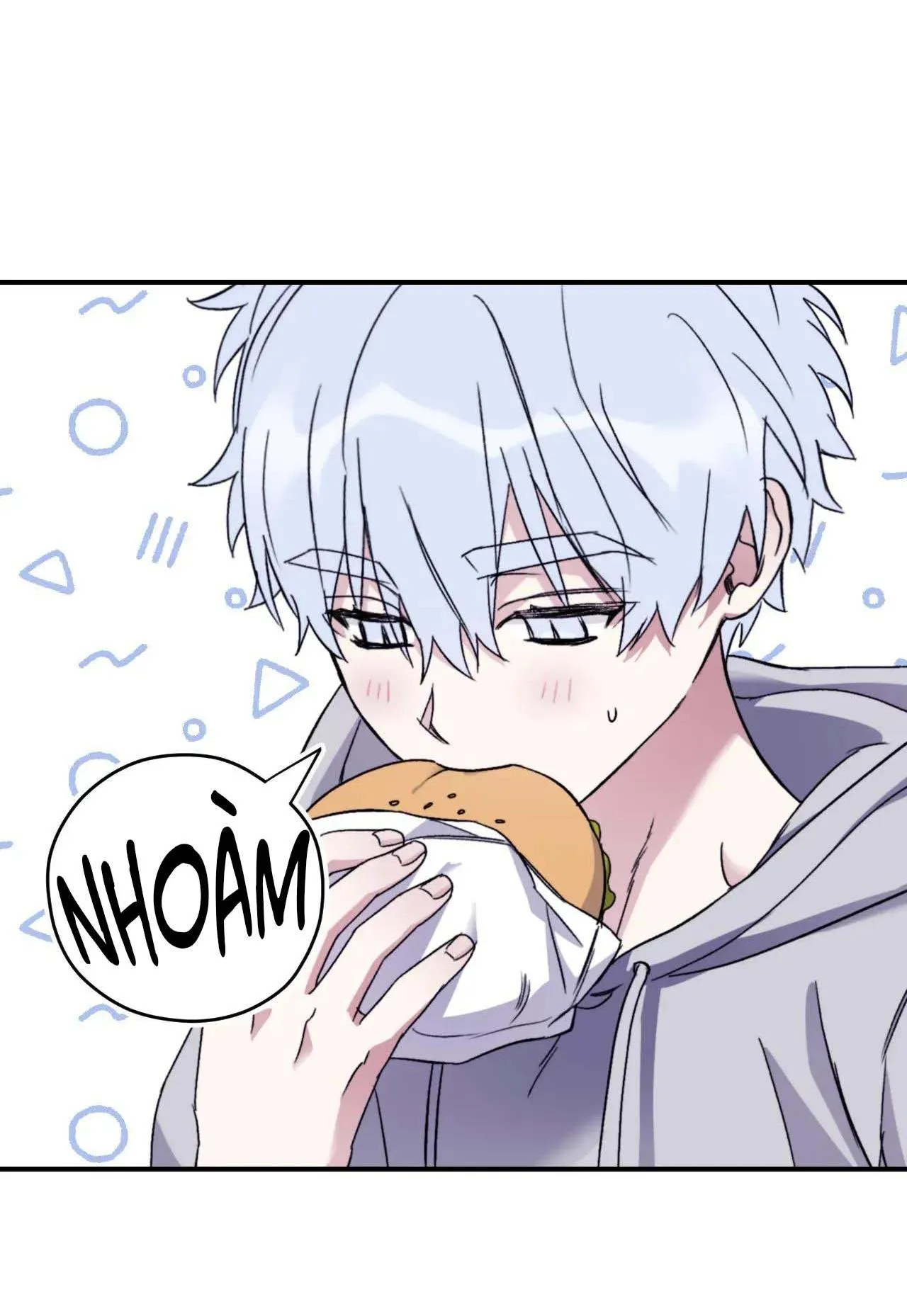 Sóng Tìm Em Chapter 77 Trang 74