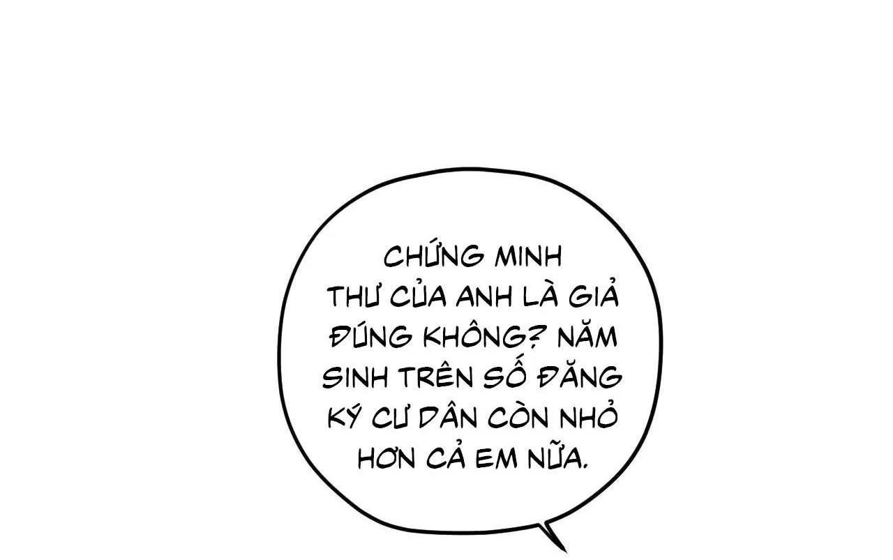 Sóng Tìm Em Chapter 77 Trang 78