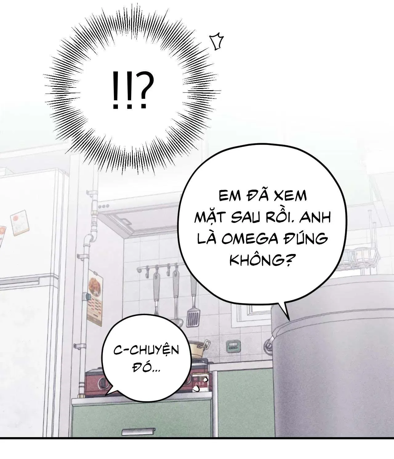 Sóng Tìm Em Chapter 77 Trang 79