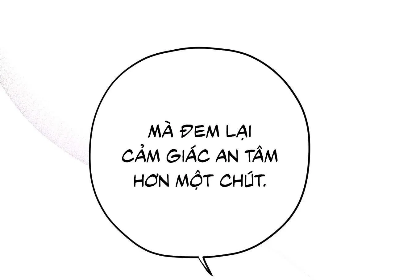Sóng Tìm Em Chapter 77 Trang 81
