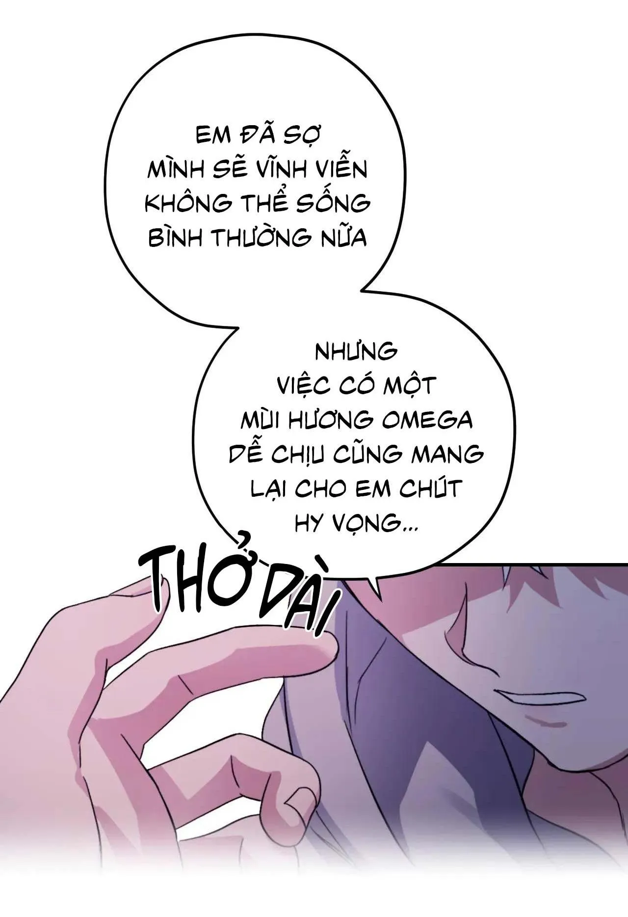 Sóng Tìm Em Chapter 77 Trang 83