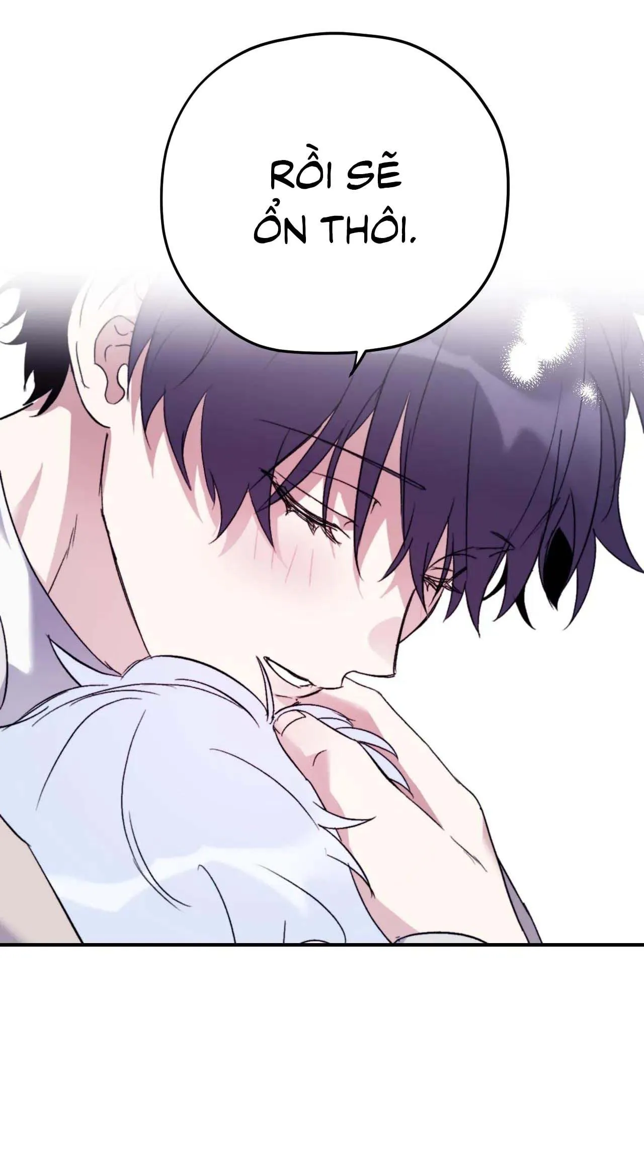 Sóng Tìm Em Chapter 77 Trang 86