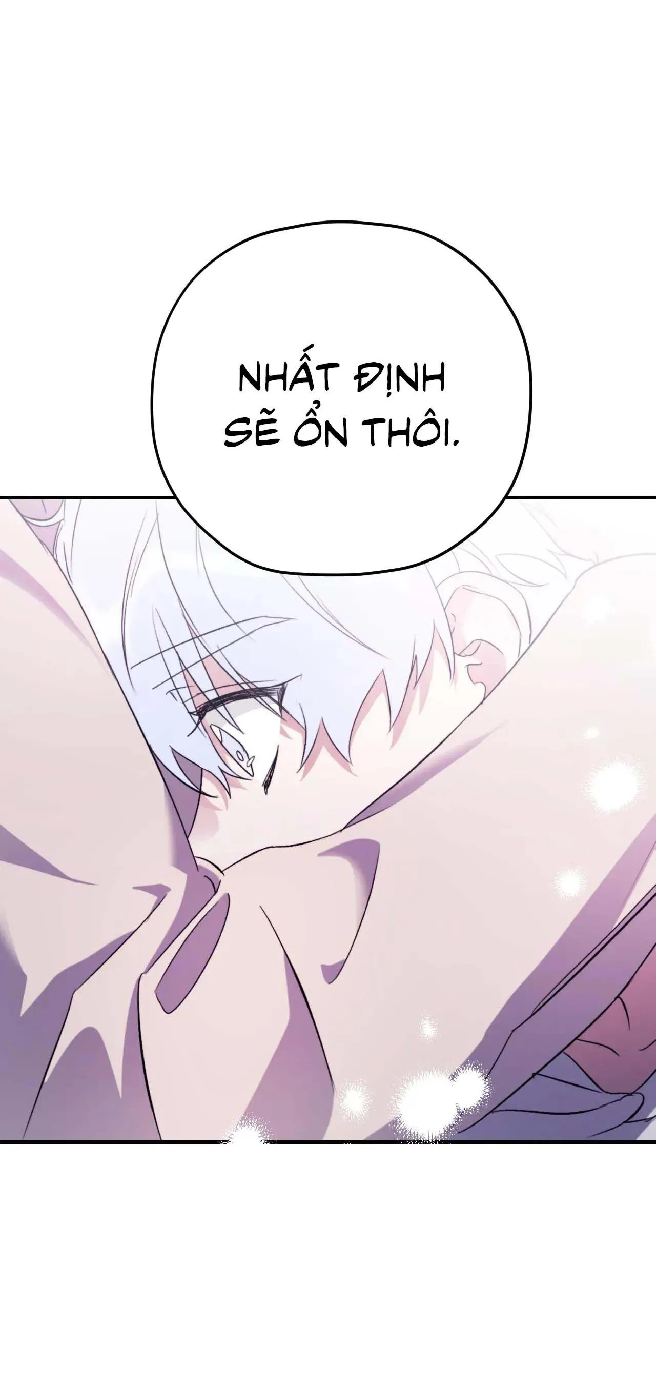 Sóng Tìm Em Chapter 77 Trang 87