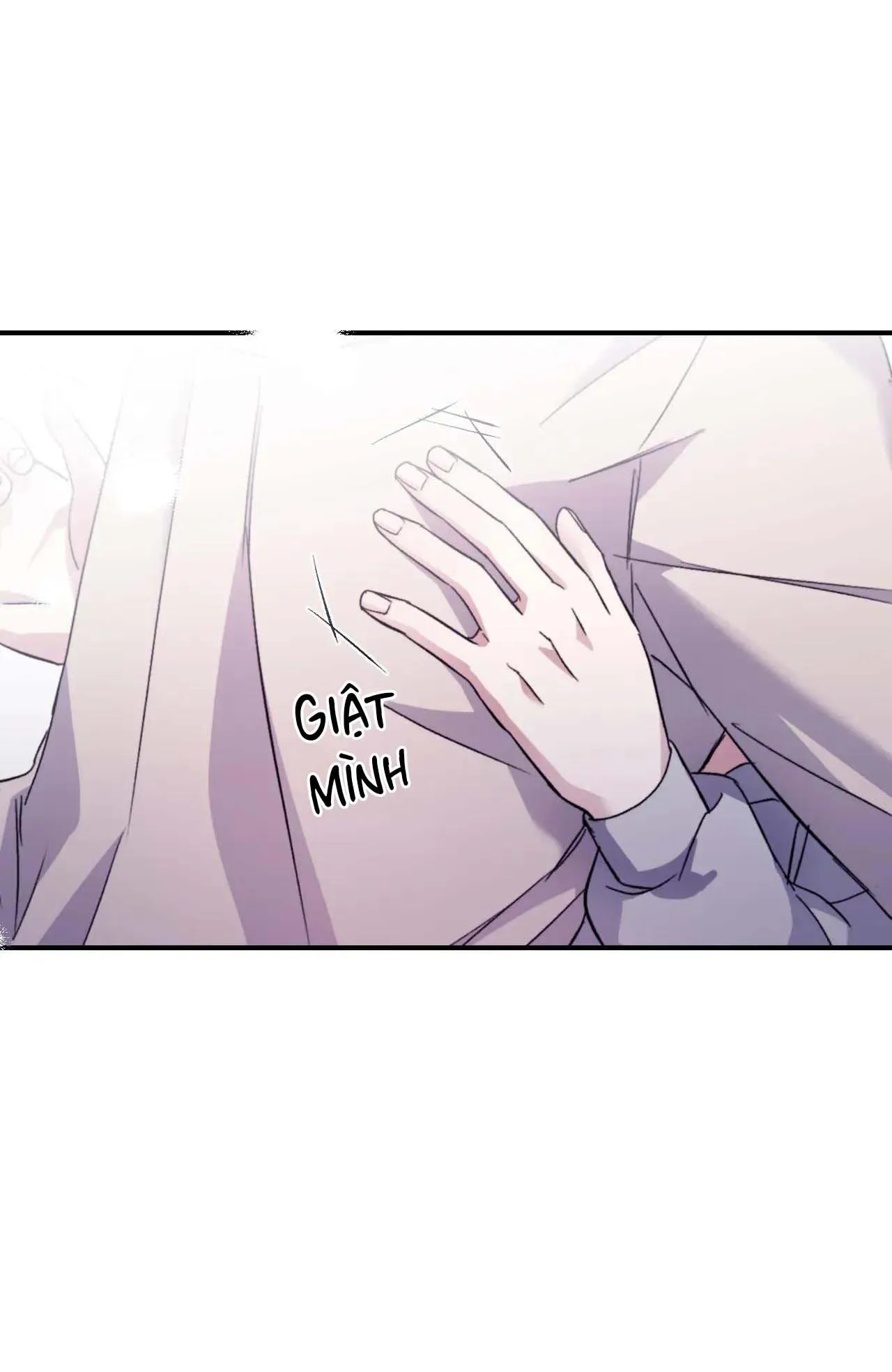 Sóng Tìm Em Chapter 77 Trang 88