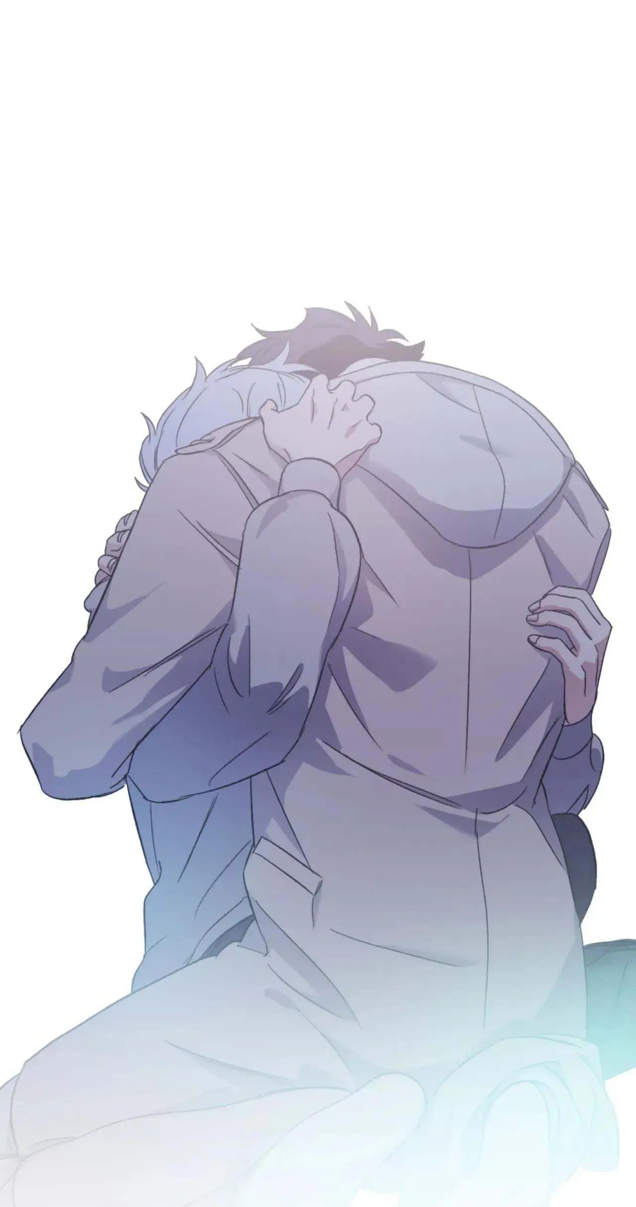 Sóng Tìm Em Chapter 77 Trang 89