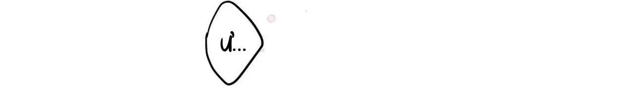 Sóng Tìm Em Chapter 77 Trang 104