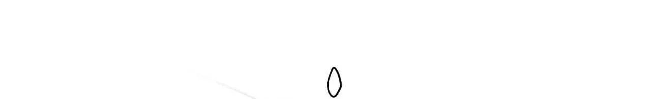 Sóng Tìm Em Chapter 77 Trang 114