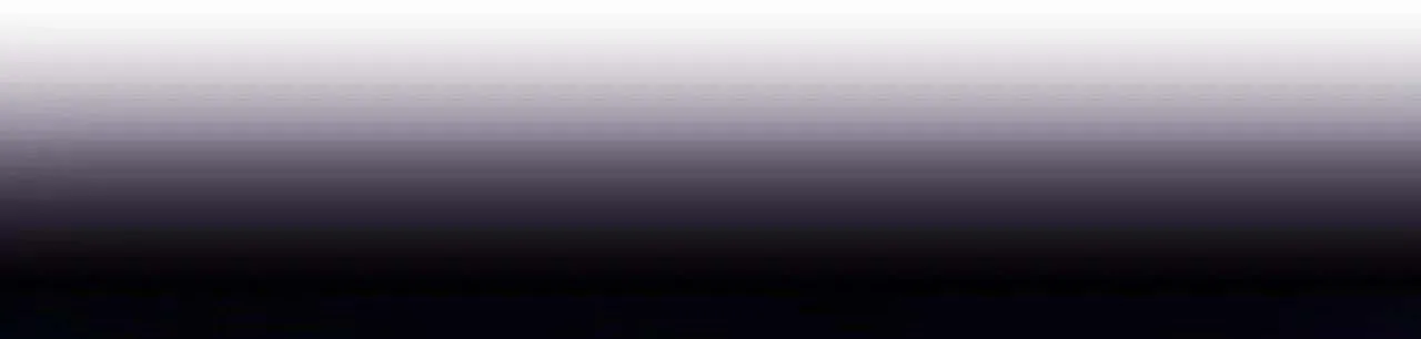 Sóng Tìm Em Chapter 77 Trang 116