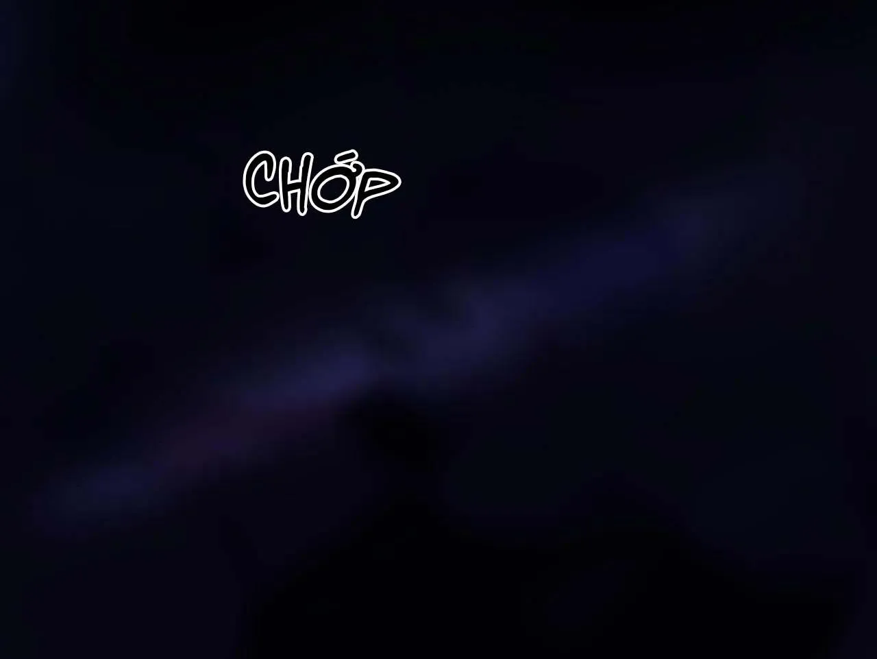 Sóng Tìm Em Chapter 77 Trang 118