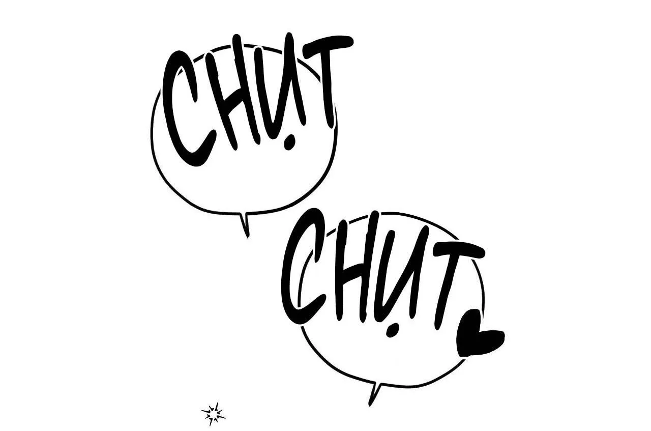 Sóng Tìm Em Chapter 77 Trang 125